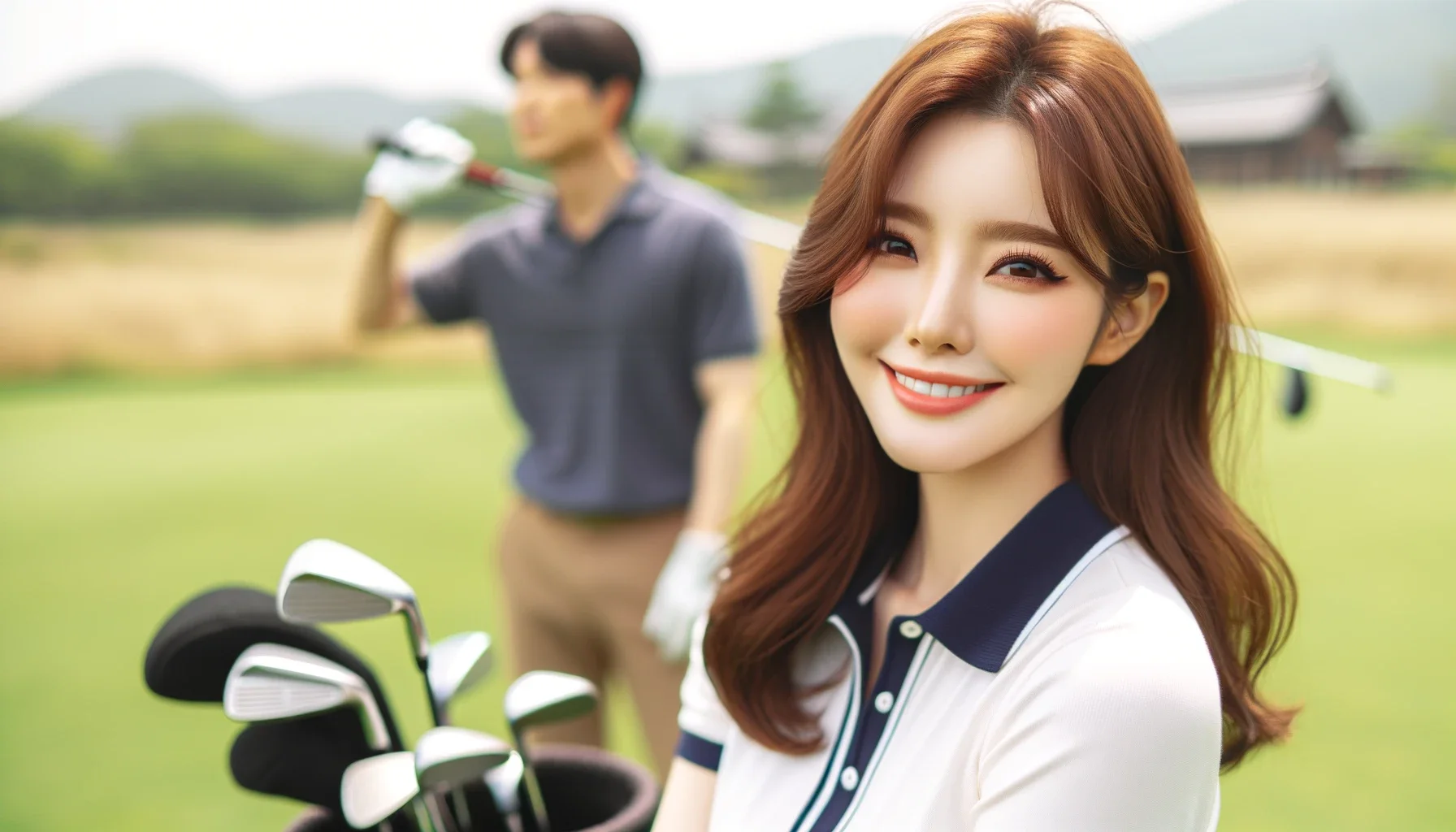 6월 12일 기준 거제뷰CC 패키지 예약 1박 2일 가격 안내 및 날씨 정보