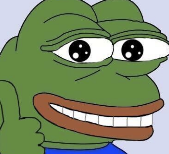 지금도 생각하면 ㅈㄴ 웃긴것중에 ㅋㅋㅋ