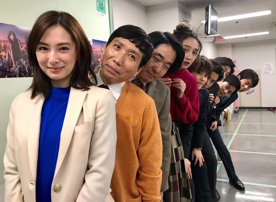  '집을 파는 여자의 역습' 시즌1보다 다채로워진 이야기로 GO! (왓챠 일드 추천)