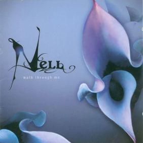  넬 (NELL) One Time Bestseller 듣기/가사/앨범/유튜브/뮤비/반복재생/작곡작사
