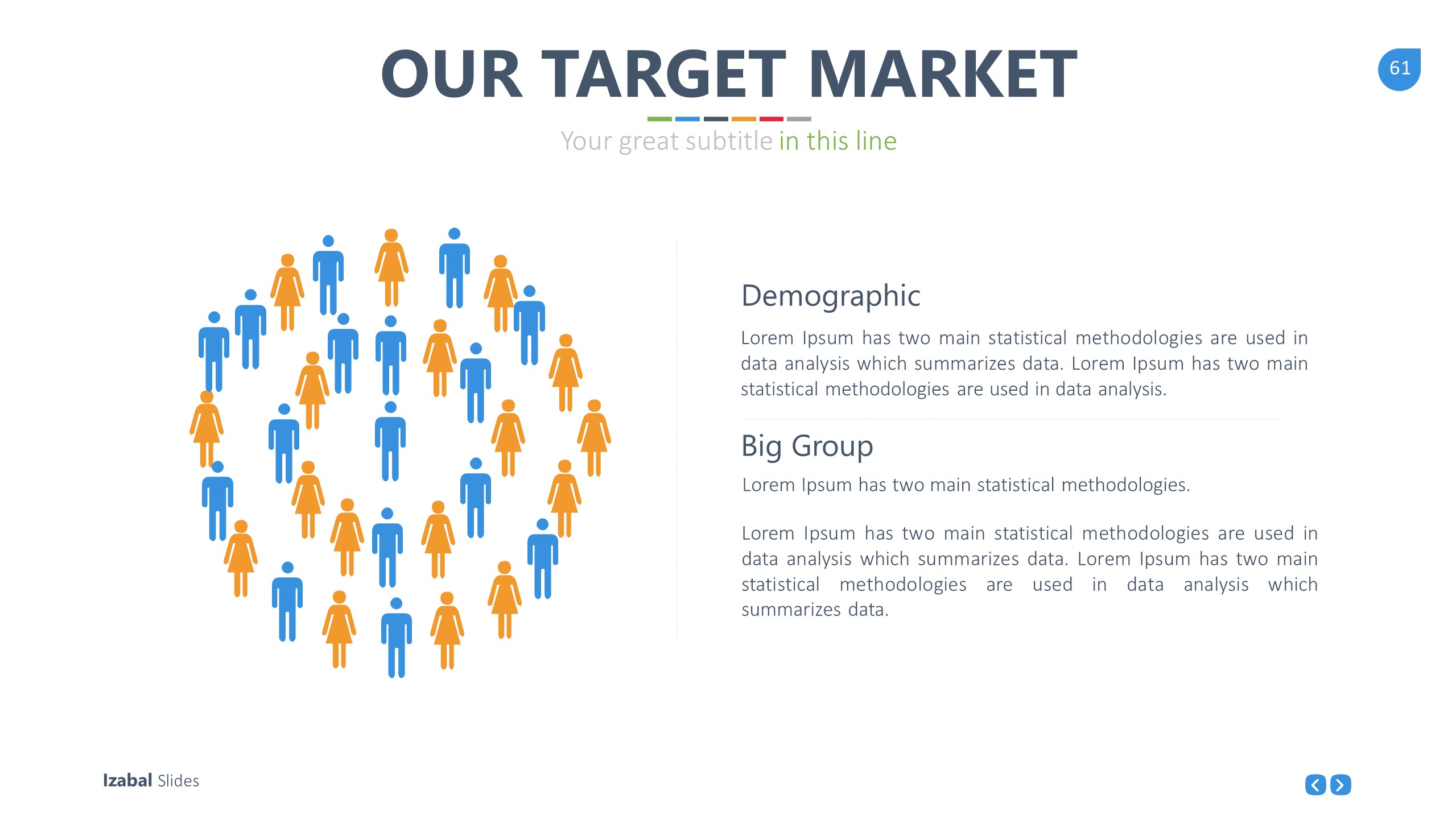  [PPT 자료] 파워포인트 powerpoint 피피티 ppt 템플릿 template 다이어그램 diagram 인포그래픽 Infographic 보고서 제안서 기획서 발표자료 7