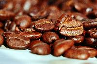 하루 카페인 권장량, 부작용