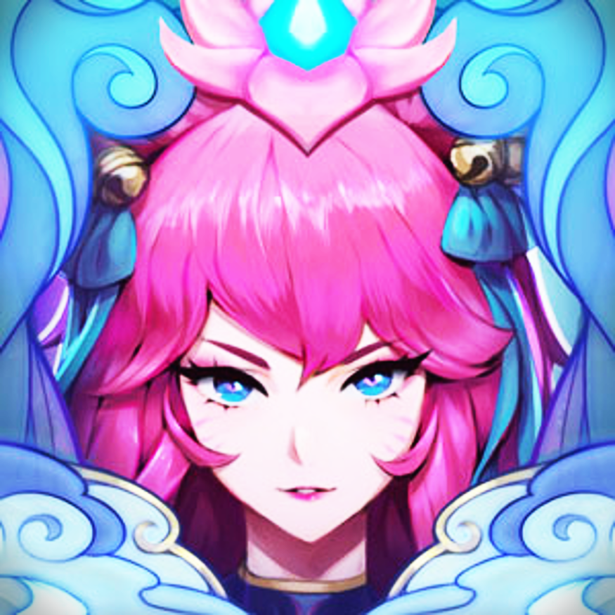  롤 패치노트 10.16 PBE #1 영혼의 꽃 추가 스킨, 롤토체스 밸런스 변경