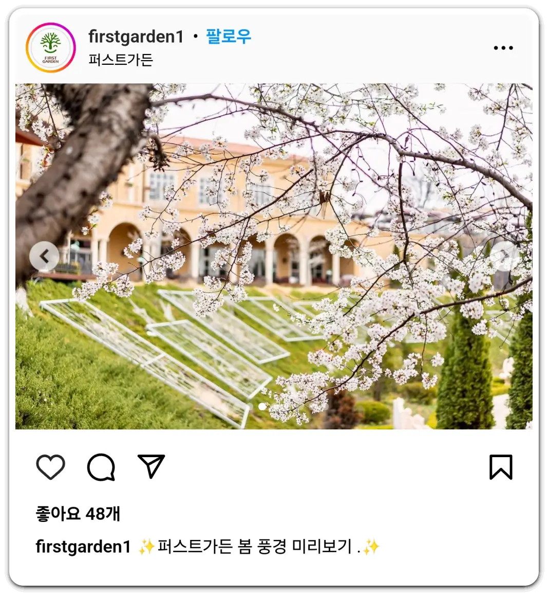 꽃-축제하는-곳-봄꽃-축제-일정