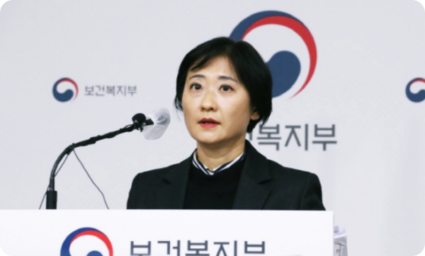  담뱃값 8000원으로 인상 계획(feat. 술 값도 인상)