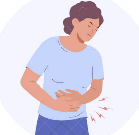 자궁근종 증상&amp;#44; 크기별 치료&amp;#44; 수술 후 회복까지 알아보기!