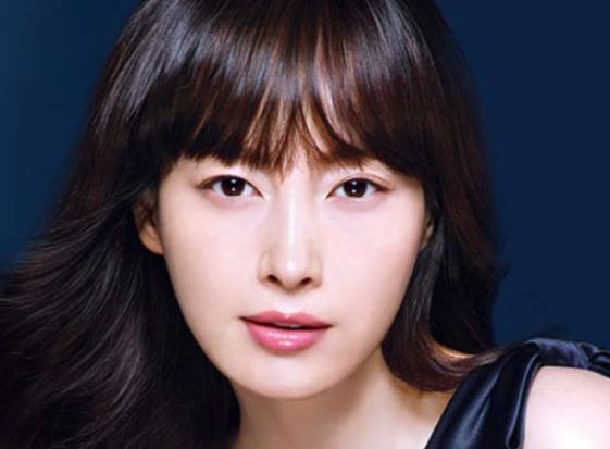 혈액형 B형 여성 관련