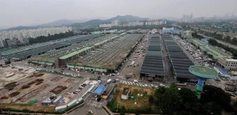 가락동 농수산물시장 홈페이지 바로가기 가락몰_3