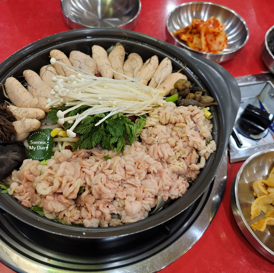 구리역 이미지
