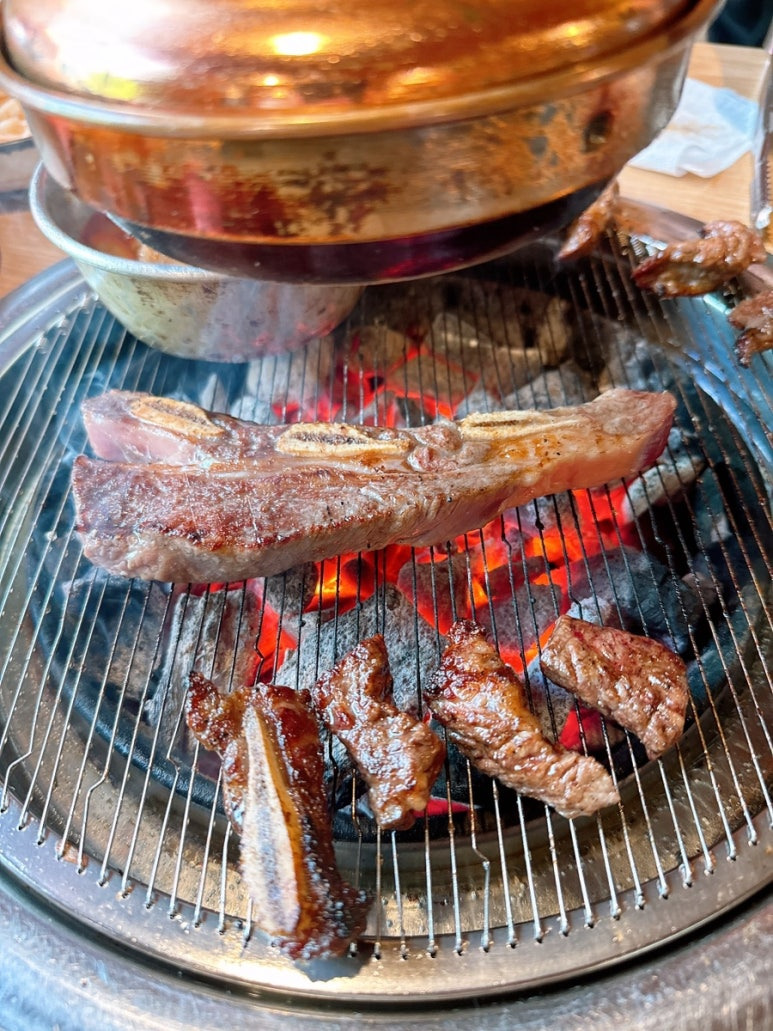 소플러스 이미지