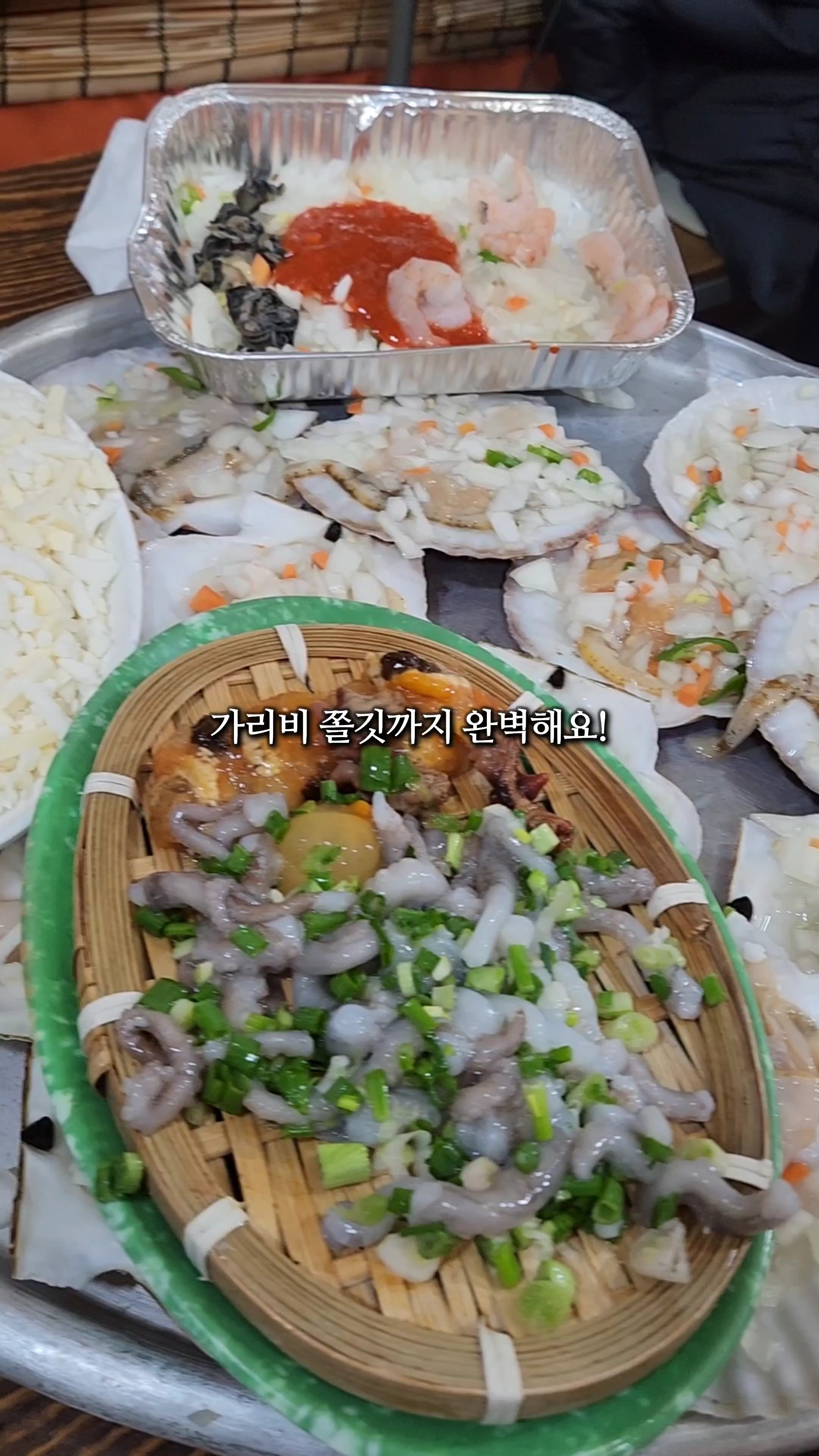 최진사댁 사진 4