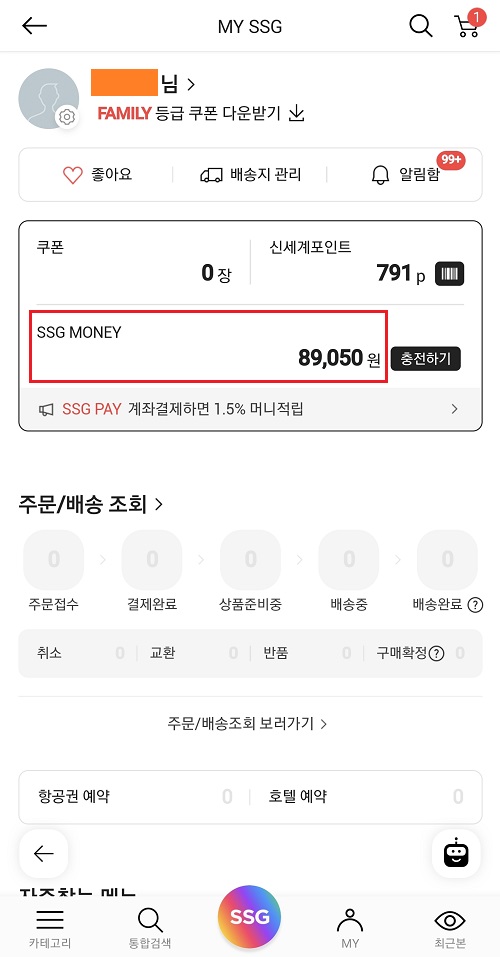 SSG-MONEY