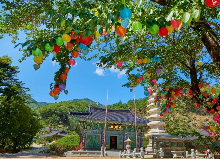 화암사
