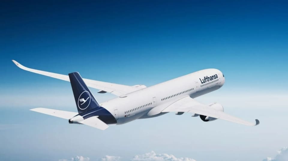  장거리 여행: 세계 최고의 일등석 항공사들 VIDEO: Long haul luxury: the world’s best first class airlines