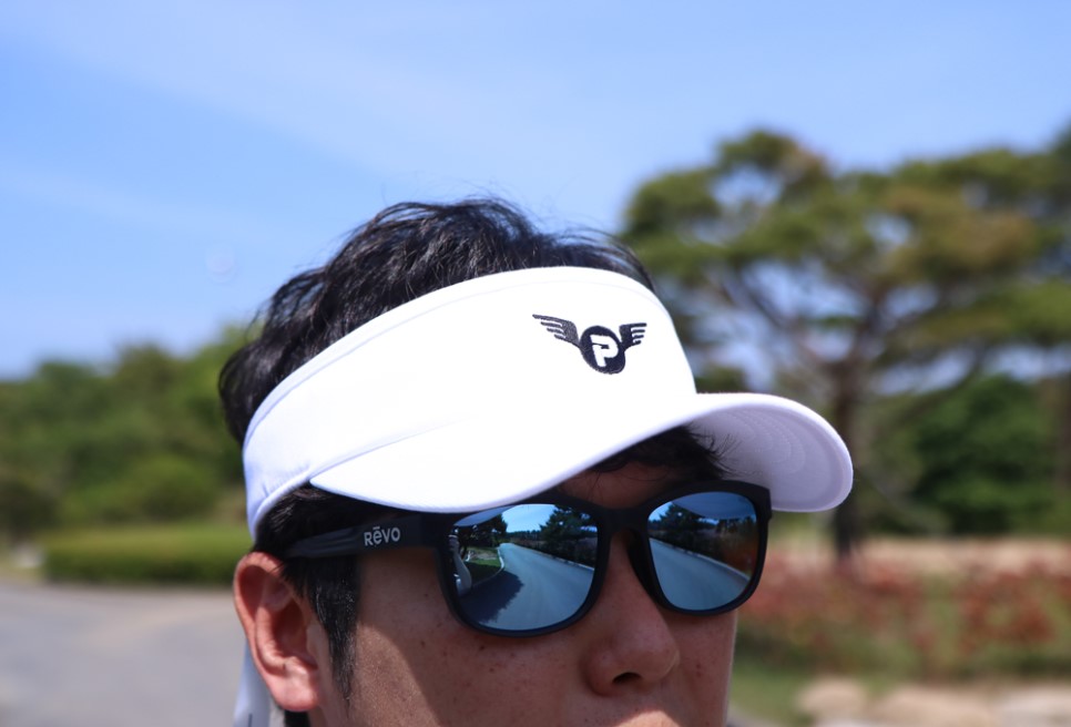pgr 골프웨어 pgr골프, 여름 23