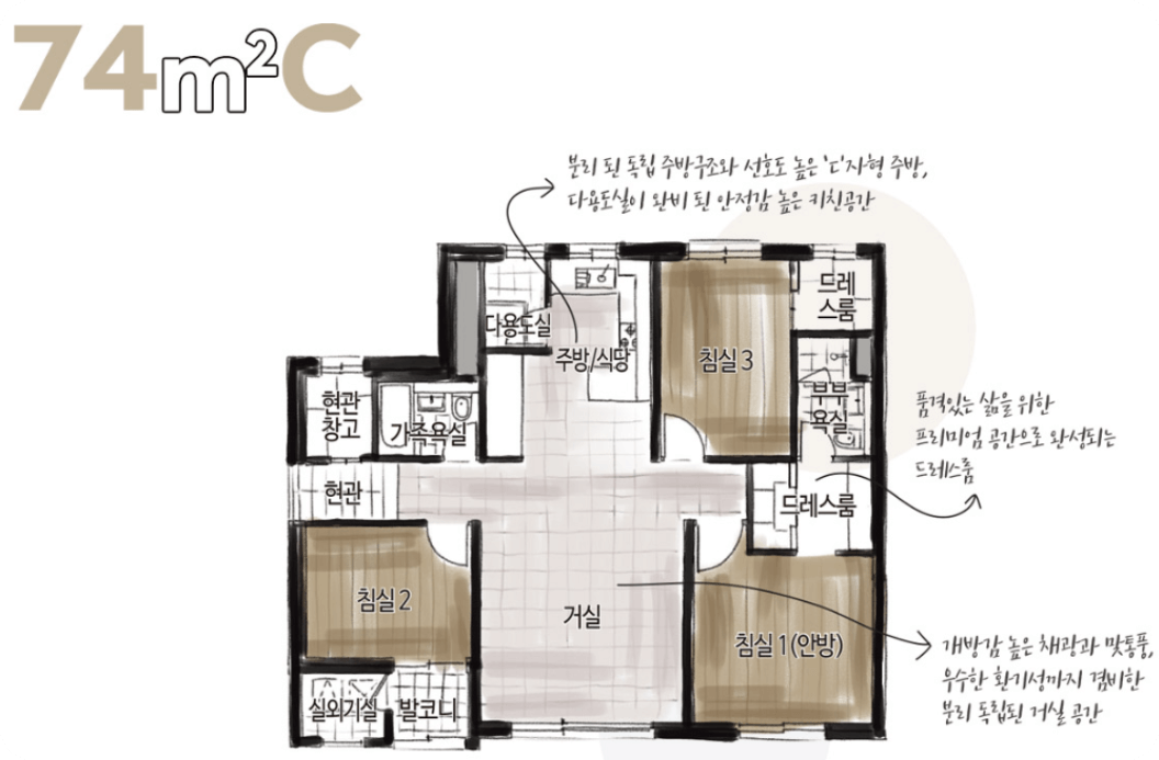 74-평면도