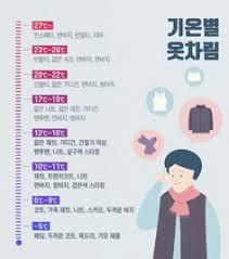 차림 이미지