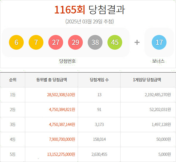 제주우표사 이미지