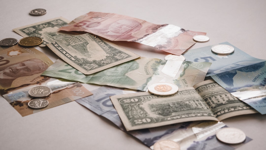 Salary