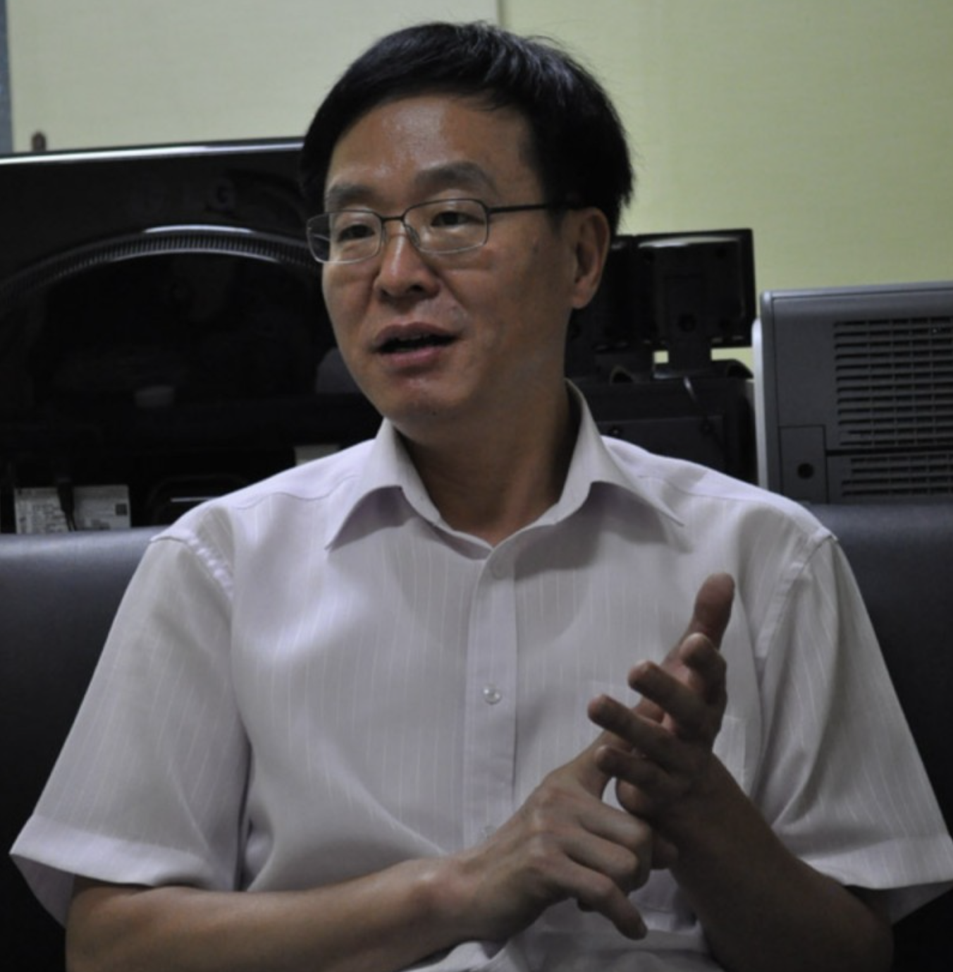  회계사 이재선 사망 나이 고향 학력 이력 가족관계 프로필 (이재명 친형)