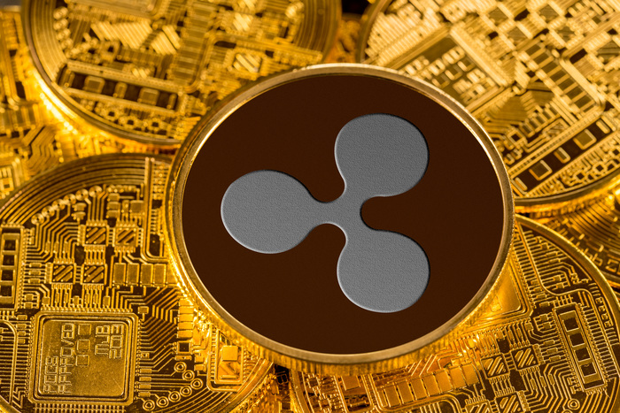  SEC의 Ripple Labs 사건에 대한 항소: 복잡한 법적 전투와 암호화폐 시장에 미치는 영향