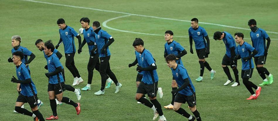 한국싱가포르하이라이트