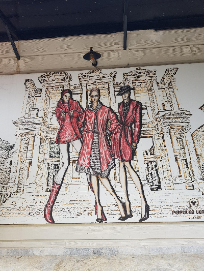 2023.3.17. 투르키예 여행 (7일) 73