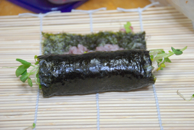 도시락&김밥이야기 이미지