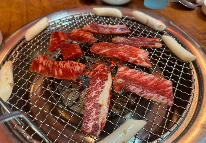소육옥 이미지