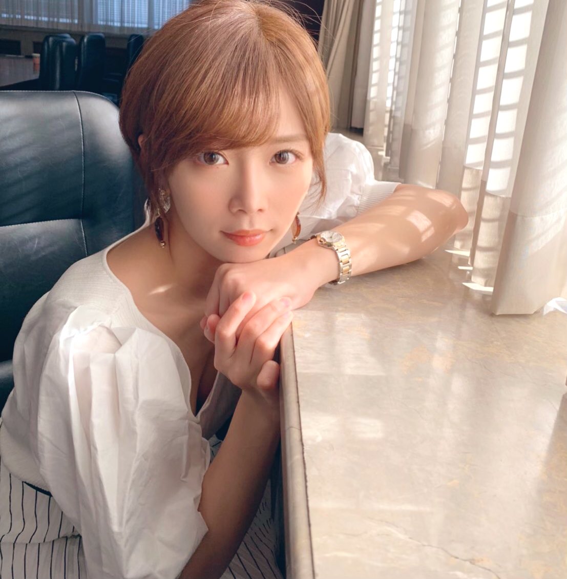 Sakura Mana
