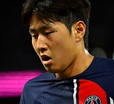 이강인