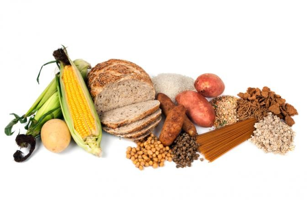  폴리사카라이드(polysaccharide) 건강과 다이어트에 필수적인 비밀 노출