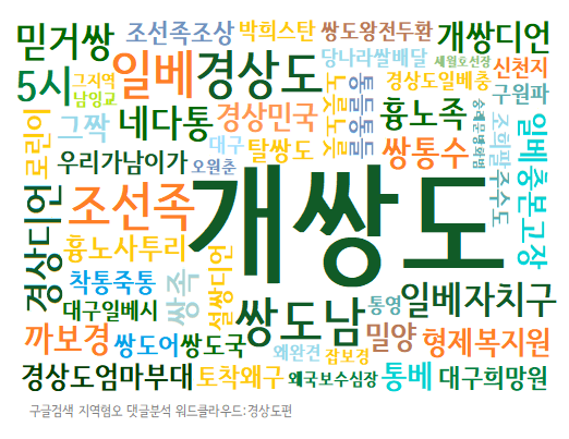 양검소년...쌍검...쌍문...쌍검컨트리 30