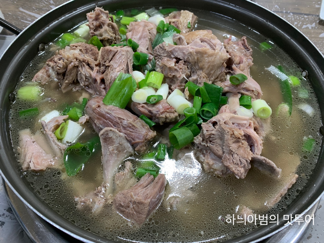 분당촌 이미지