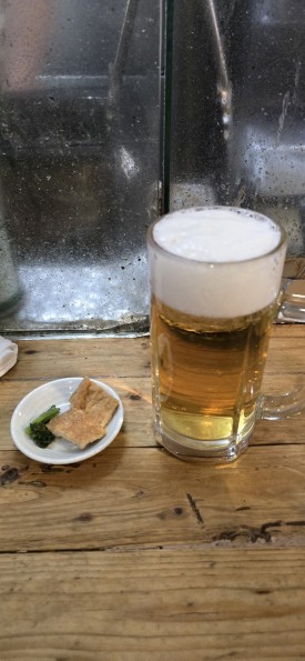 아쿠아랜드 이미지