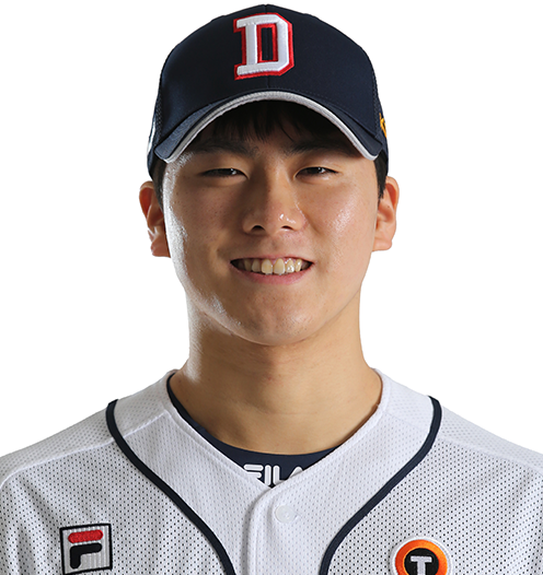 최강야구 직관 예매