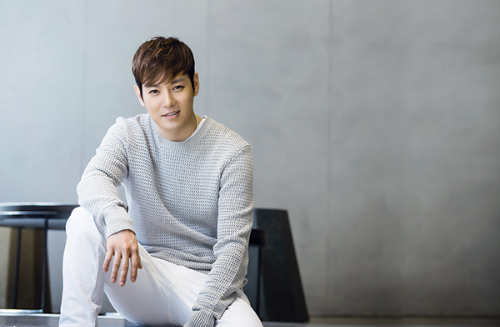 환희(플라이 투 더 스카이) 프로필 나이 결혼 여자친구 근황