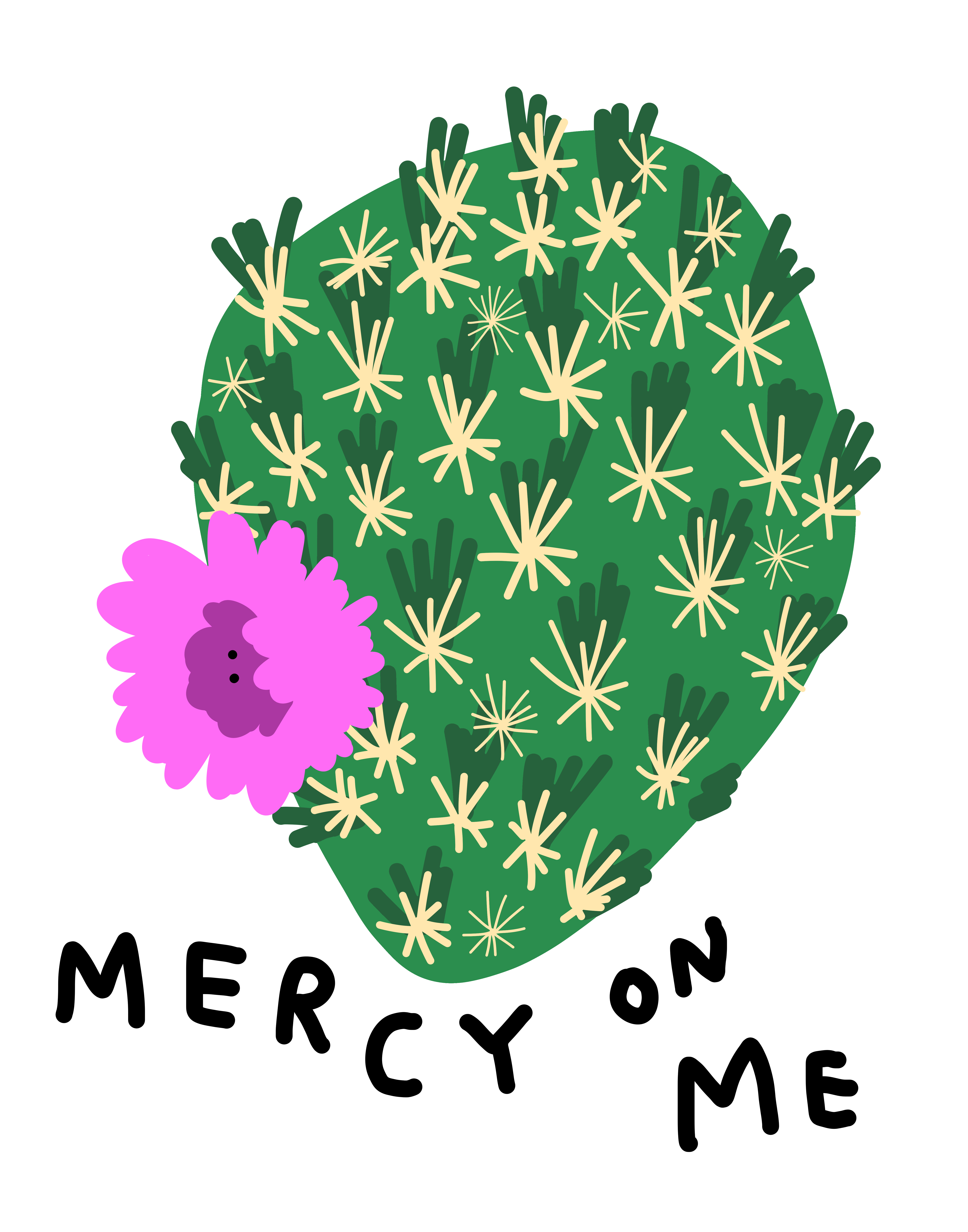 샵#Me 이미지