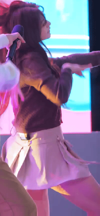 img.gif