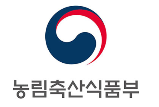 공익직불금 신청자격 - 기본형 공익직접 기본지불금 신청하세요