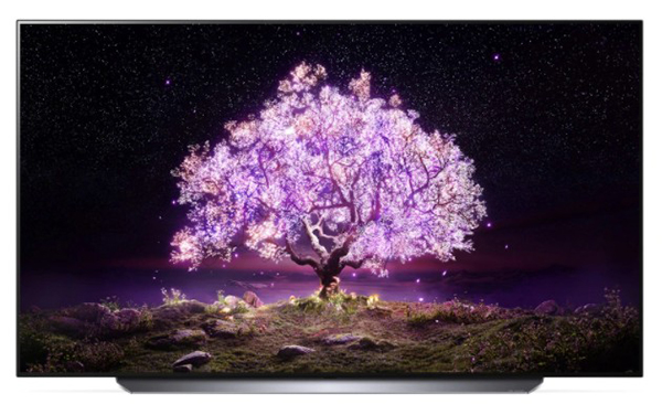  2022년 최고의 TV LG전자 삼성전자