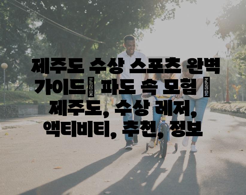 샘플 (26)