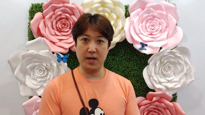 포스팅 썸네일 이미지