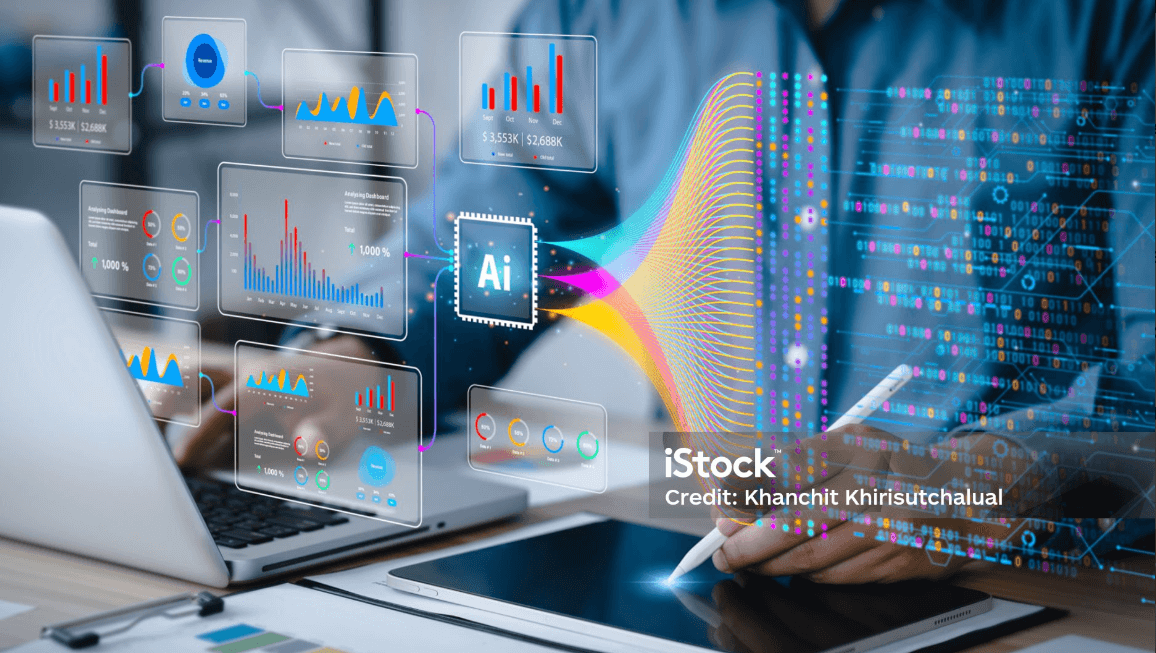 ai 관련 사진