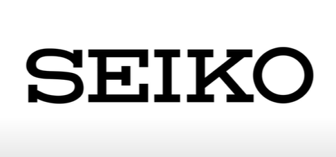  세이코(SEIKO) 시계 구매 전 알아야 할 것들(그랜드 세이코, 세이코 프리미어)