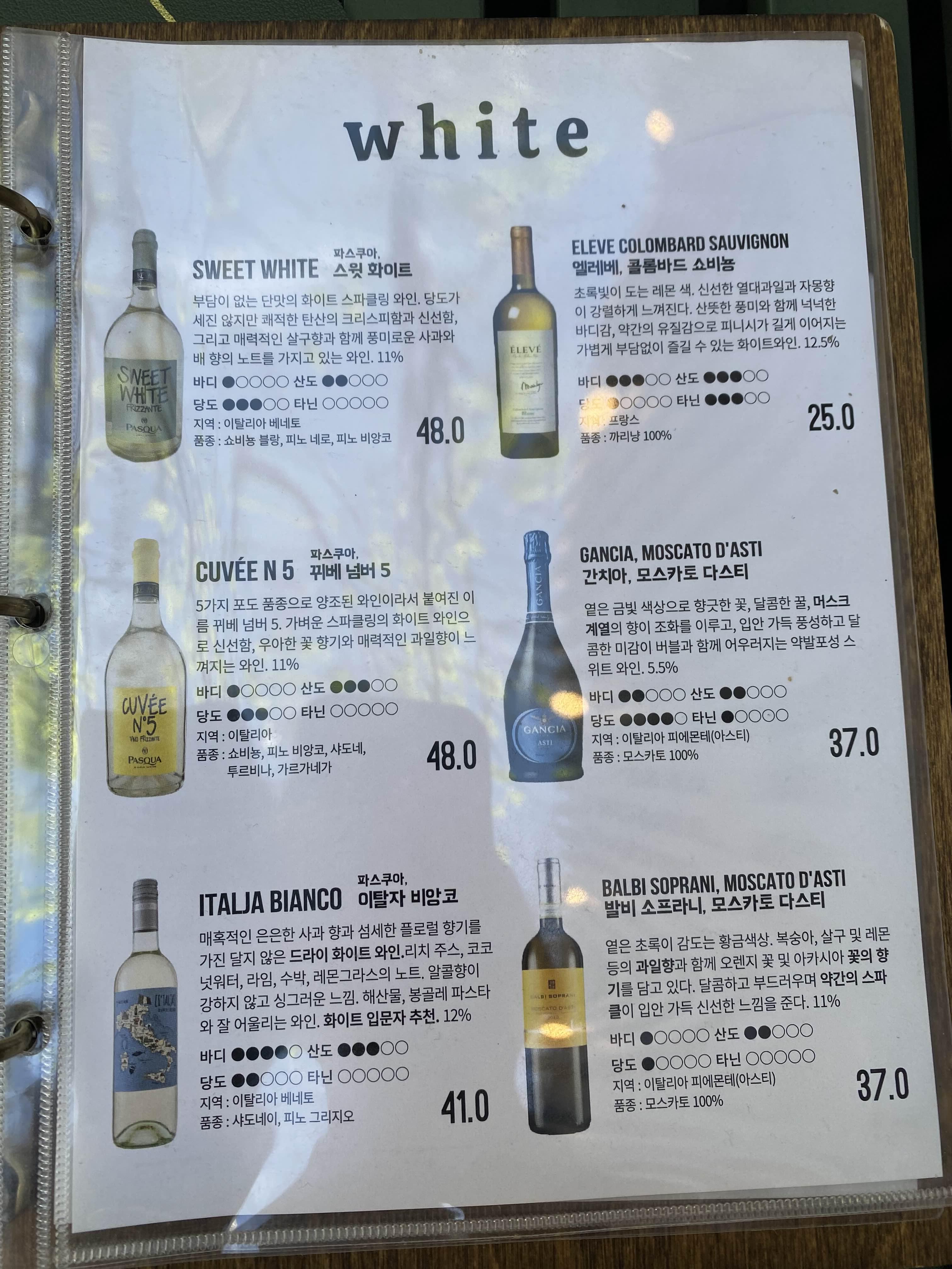 alt 태그