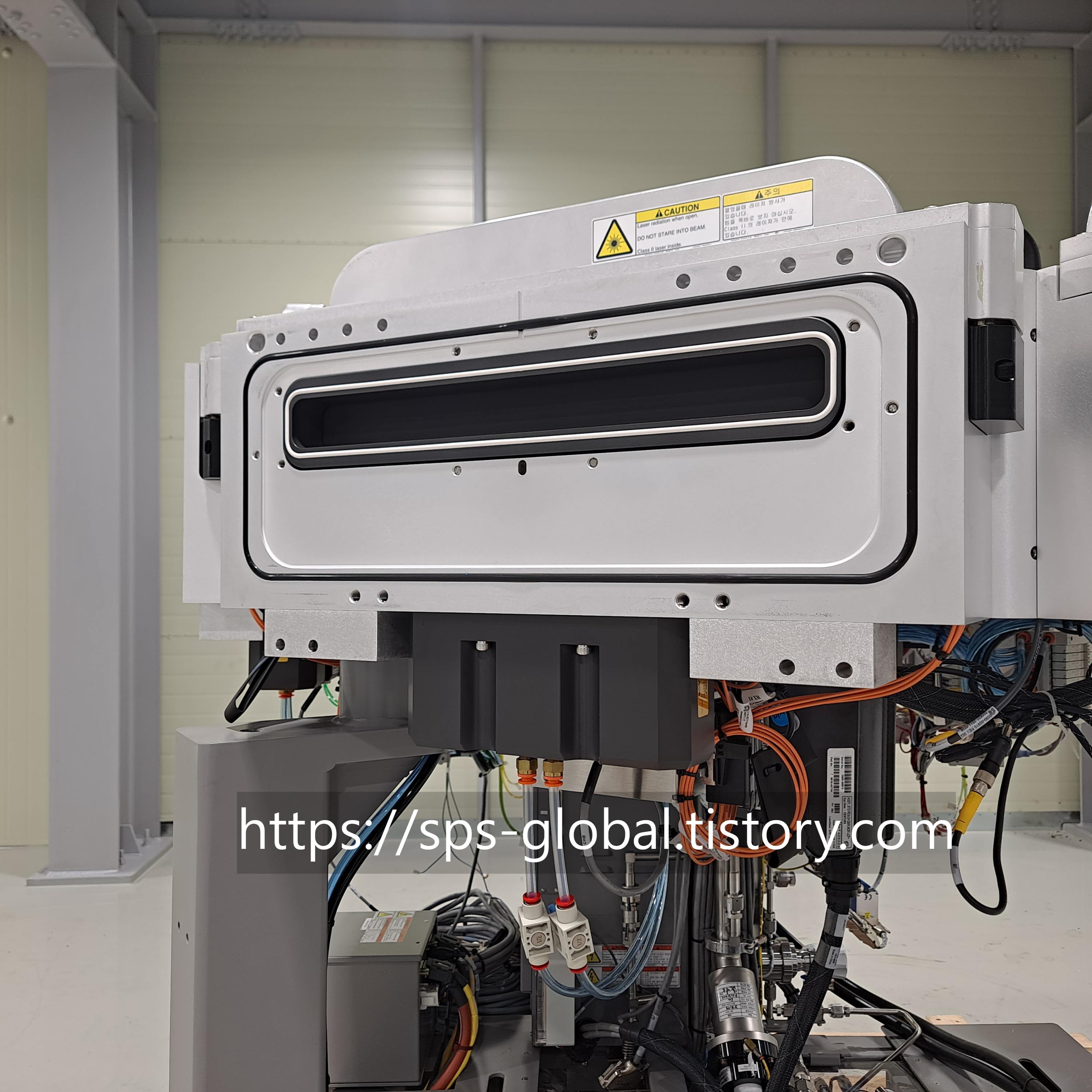  SPS GLOBAL supply available inventory list 22