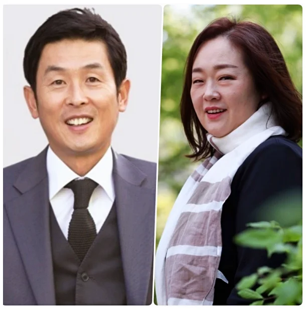 윤명선 작곡가 이미지 1