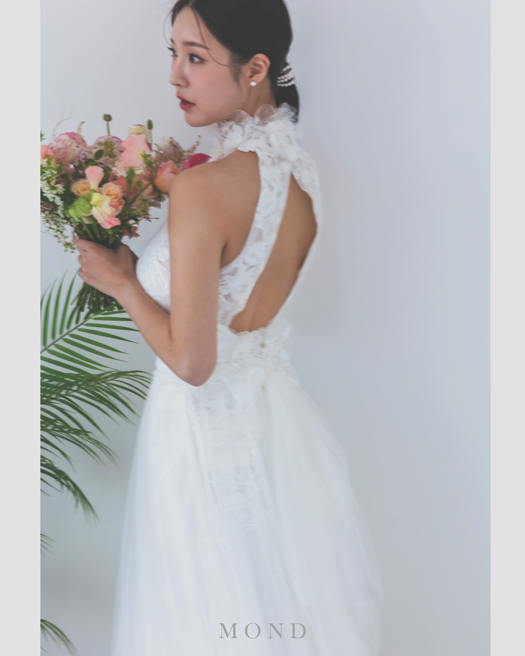 몬드스튜디오 이미지