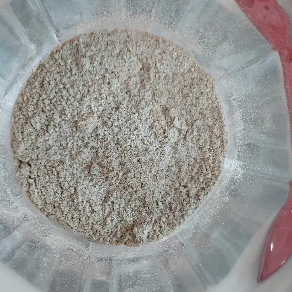 쌍화차 한잔에 당분이 단 0.5g